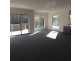 2/1 Pitman Street, Newcomb VIC 3219