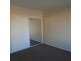 2/1 Pitman Street, Newcomb VIC 3219