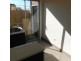2/1 Pitman Street, Newcomb VIC 3219