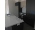3/1 Pitman Street, Newcomb VIC 3219
