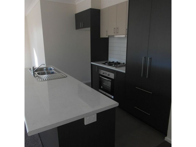 3/1 Pitman Street, Newcomb VIC 3219