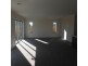 3/1 Pitman Street, Newcomb VIC 3219