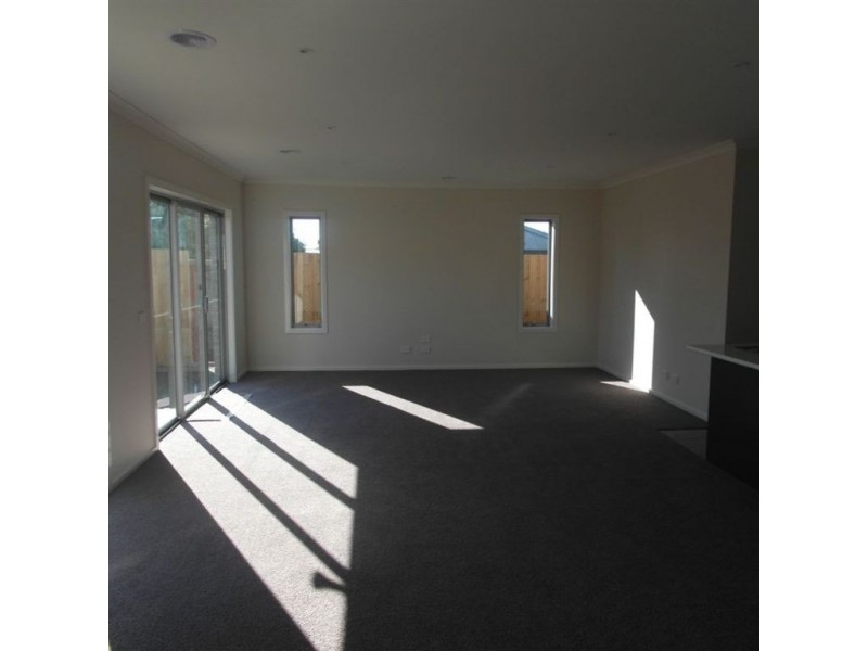 3/1 Pitman Street, Newcomb VIC 3219