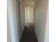 3/1 Pitman Street, Newcomb VIC 3219