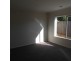 3/1 Pitman Street, Newcomb VIC 3219