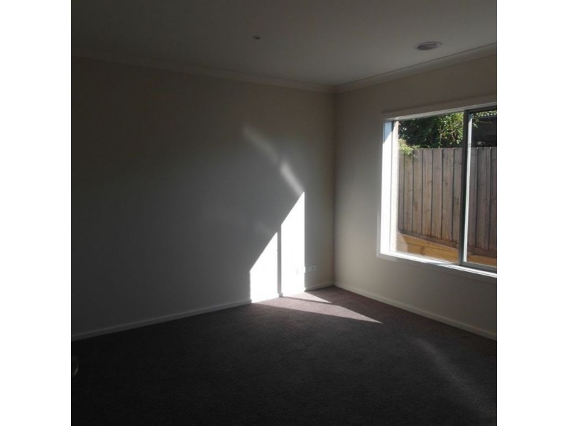3/1 Pitman Street, Newcomb VIC 3219