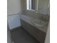 3/1 Pitman Street, Newcomb VIC 3219