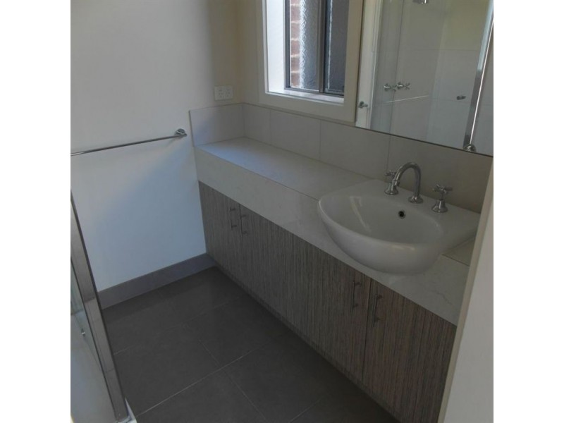 3/1 Pitman Street, Newcomb VIC 3219