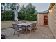 18 Paratone Crescent, St Albans Park VIC 3219