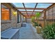 18 Paratone Crescent, St Albans Park VIC 3219
