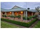 18 Paratone Crescent, St Albans Park VIC 3219