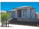 9 Tispa Drive, Leopold VIC 3224