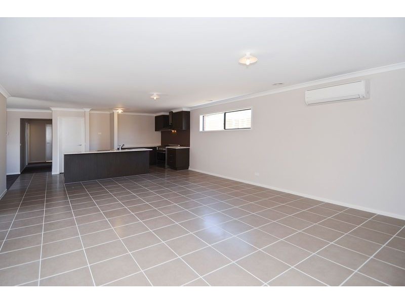 9 Tispa Drive, Leopold VIC 3224