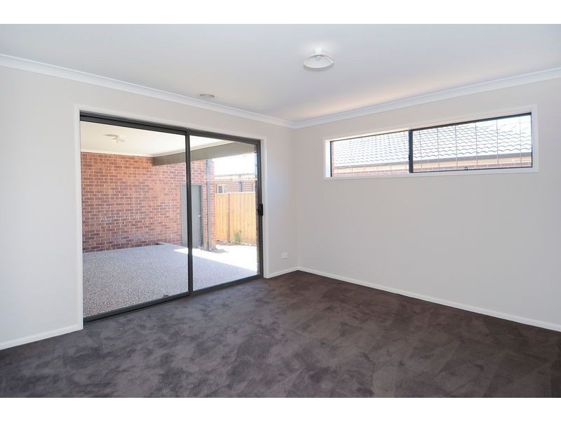 9 Tispa Drive, Leopold VIC 3224