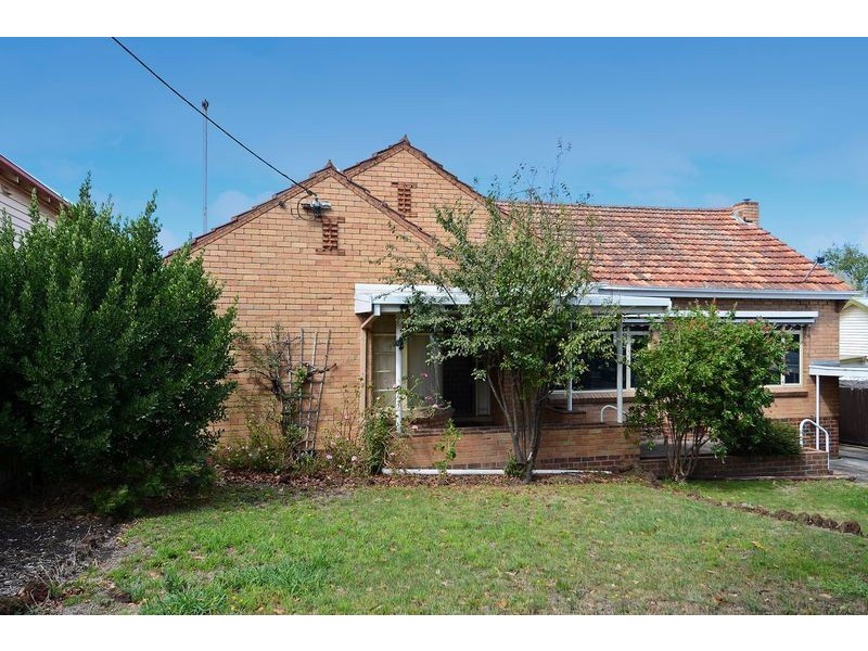 368 Shannon Avenue, Newtown VIC 3220