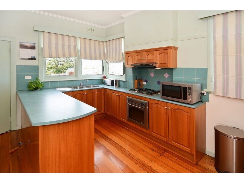 368 Shannon Avenue, Newtown VIC 3220