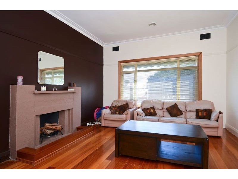 368 Shannon Avenue, Newtown VIC 3220