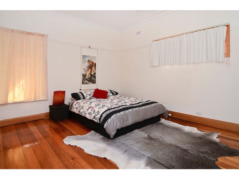 368 Shannon Avenue, Newtown VIC 3220