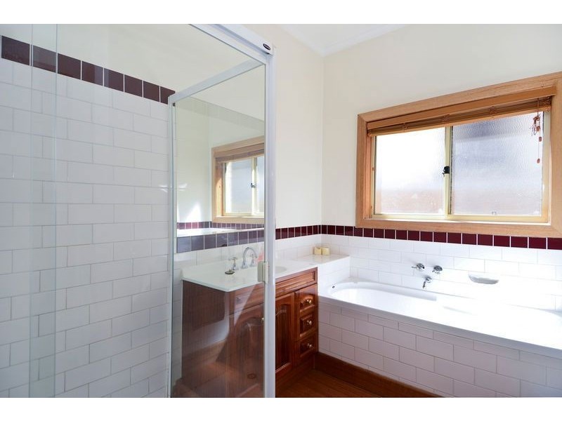 368 Shannon Avenue, Newtown VIC 3220