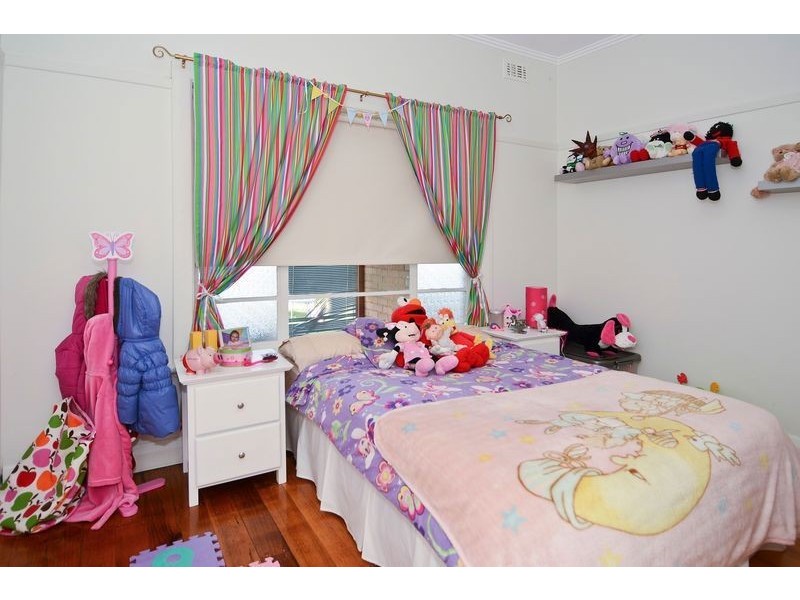 368 Shannon Avenue, Newtown VIC 3220