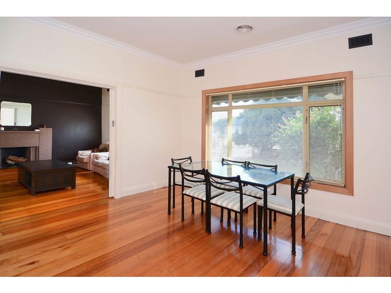 368 Shannon Avenue, Newtown VIC 3220