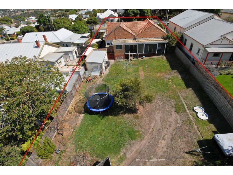 368 Shannon Avenue, Newtown VIC 3220