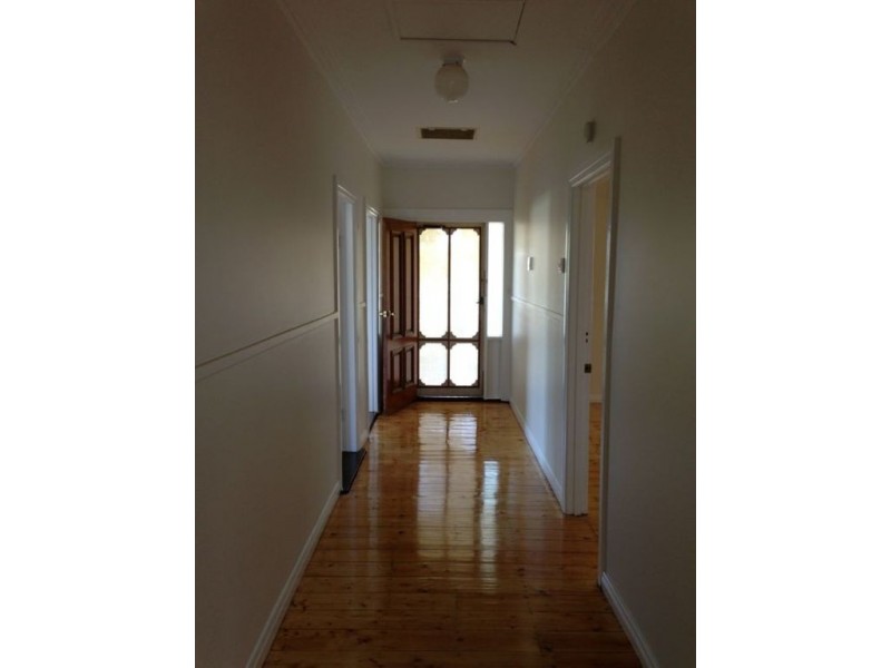 1/13 Charlotte Avenue, Newcomb VIC 3219