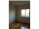 1/13 Charlotte Avenue, Newcomb VIC 3219