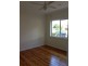 1/13 Charlotte Avenue, Newcomb VIC 3219