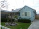 1/13 Charlotte Avenue, Newcomb VIC 3219