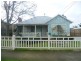 1/13 Charlotte Avenue, Newcomb VIC 3219