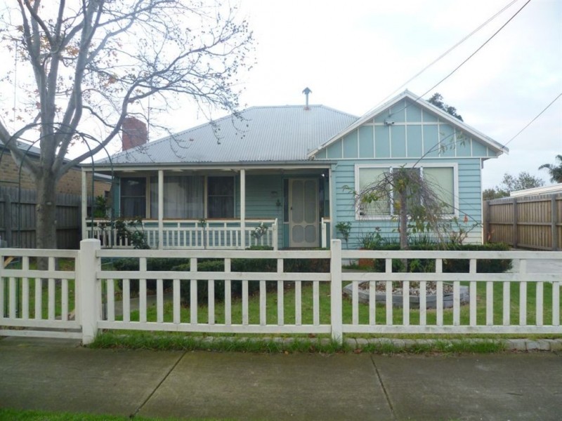 1/13 Charlotte Avenue, Newcomb VIC 3219