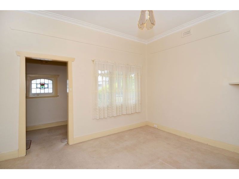 18 Foster Street, South Geelong VIC 3220