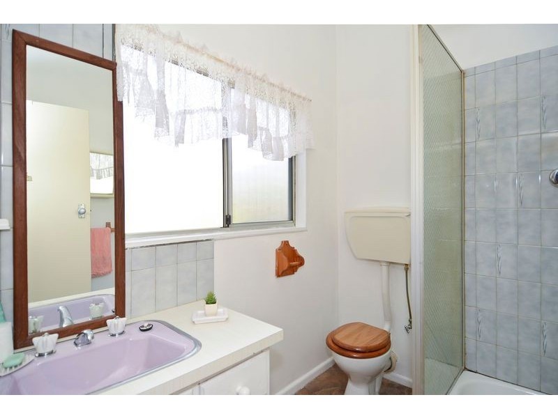 18 Foster Street, South Geelong VIC 3220