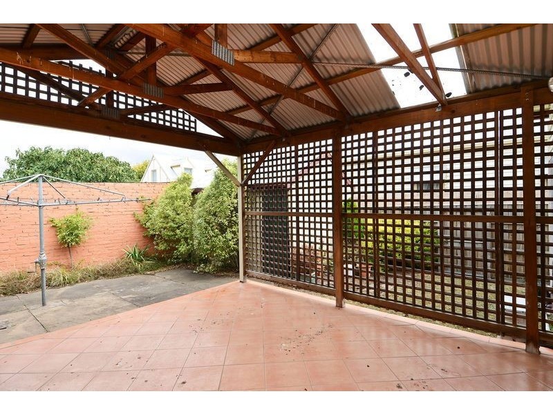 18 Foster Street, South Geelong VIC 3220