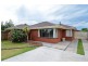 17 Poplar Street, Newcomb VIC 3219
