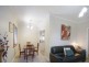16 Marcus Street, Highton VIC 3216