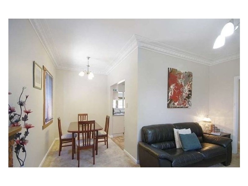 16 Marcus Street, Highton VIC 3216