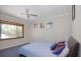 16 Marcus Street, Highton VIC 3216
