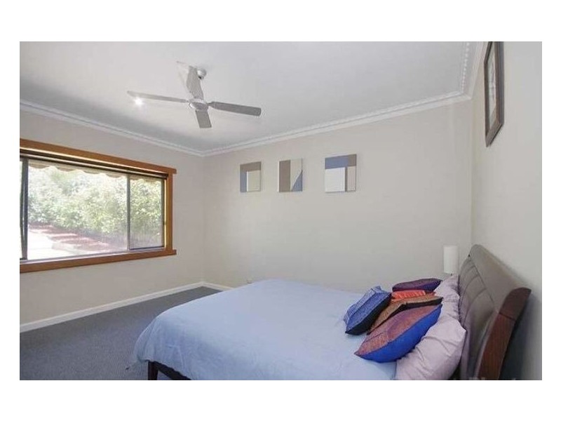 16 Marcus Street, Highton VIC 3216
