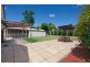 16 Marcus Street, Highton VIC 3216