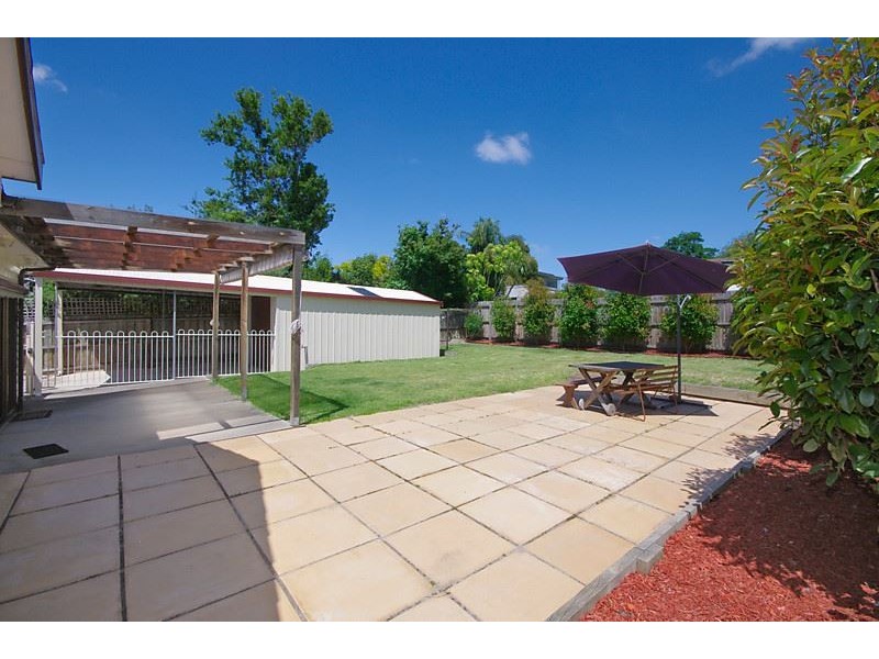 16 Marcus Street, Highton VIC 3216