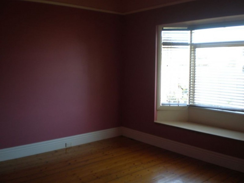 111 Fyans Street, South Geelong VIC 3220