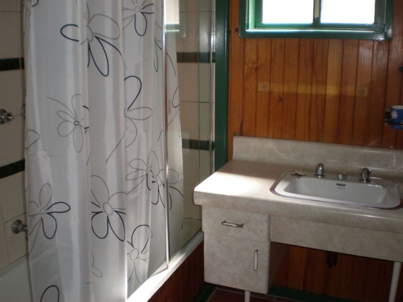 111 Fyans Street, South Geelong VIC 3220