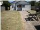 111 Fyans Street, South Geelong VIC 3220