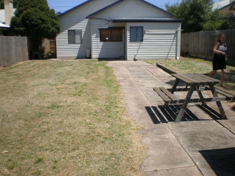 111 Fyans Street, South Geelong VIC 3220