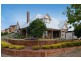 50 Lara Boulevard, Lara VIC 3212