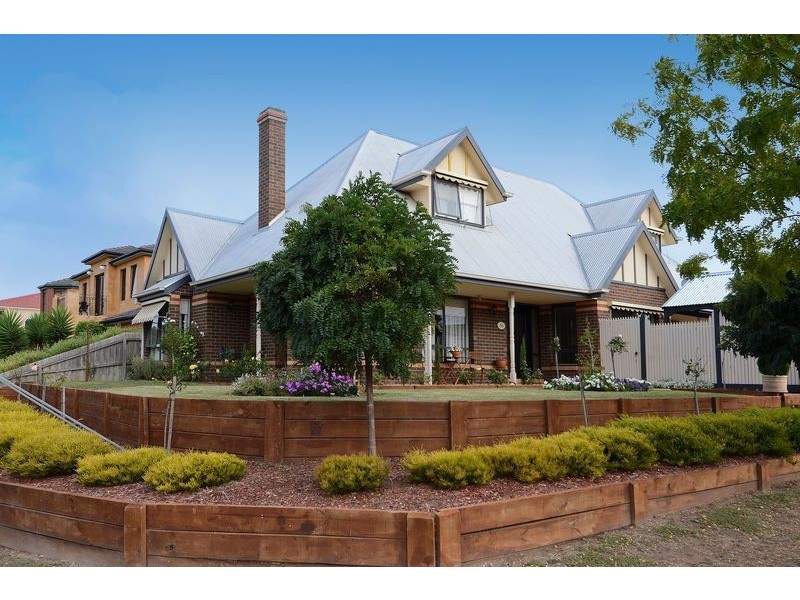 50 Lara Boulevard, Lara VIC 3212