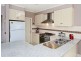50 Lara Boulevard, Lara VIC 3212