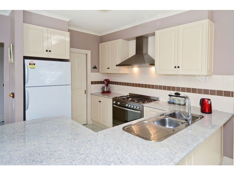 50 Lara Boulevard, Lara VIC 3212